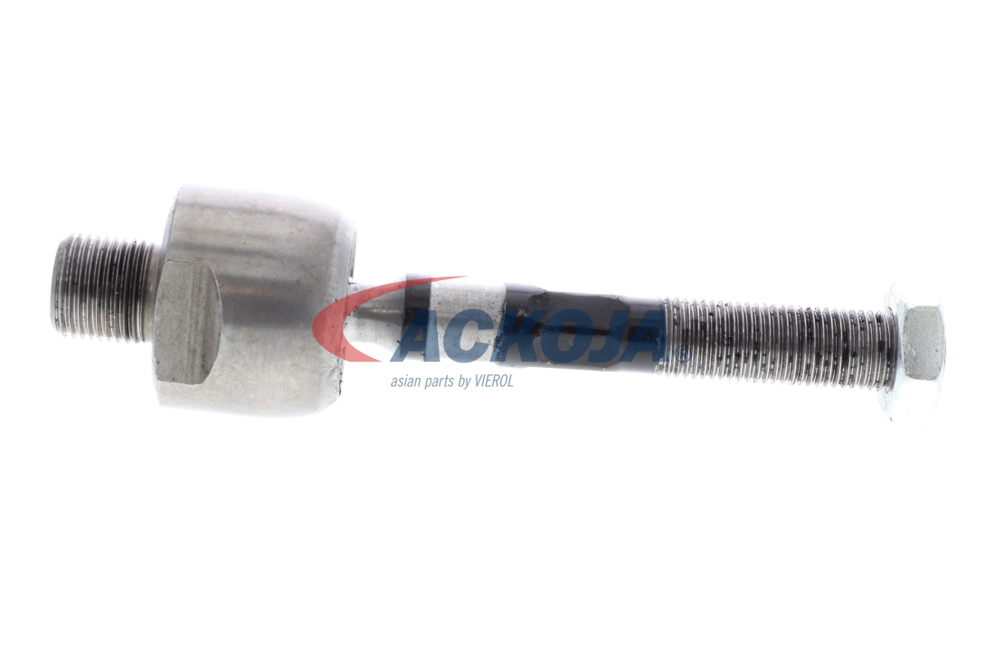 Achetez des Rotule axiale ACKOJA A26-0114 à prix pour 25,03 €