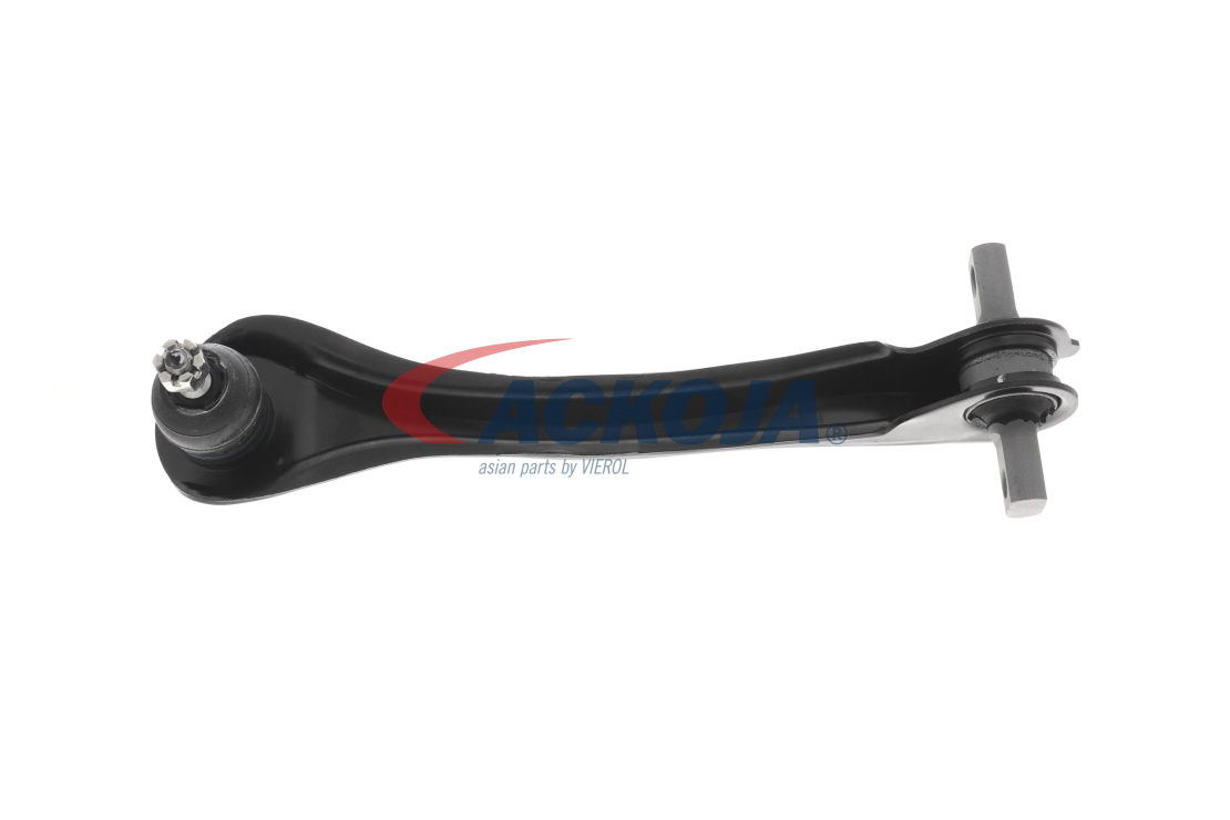 Querlenker A26-0123 von ACKOJA günstig für 24,83 € online kaufen