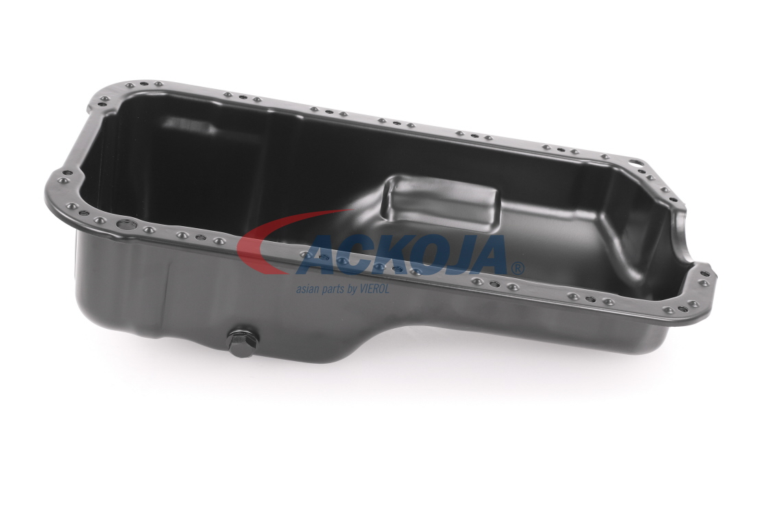Compre Cárter do motor de ACKOJA online para PRELUDE IV (BB) a preços moderados