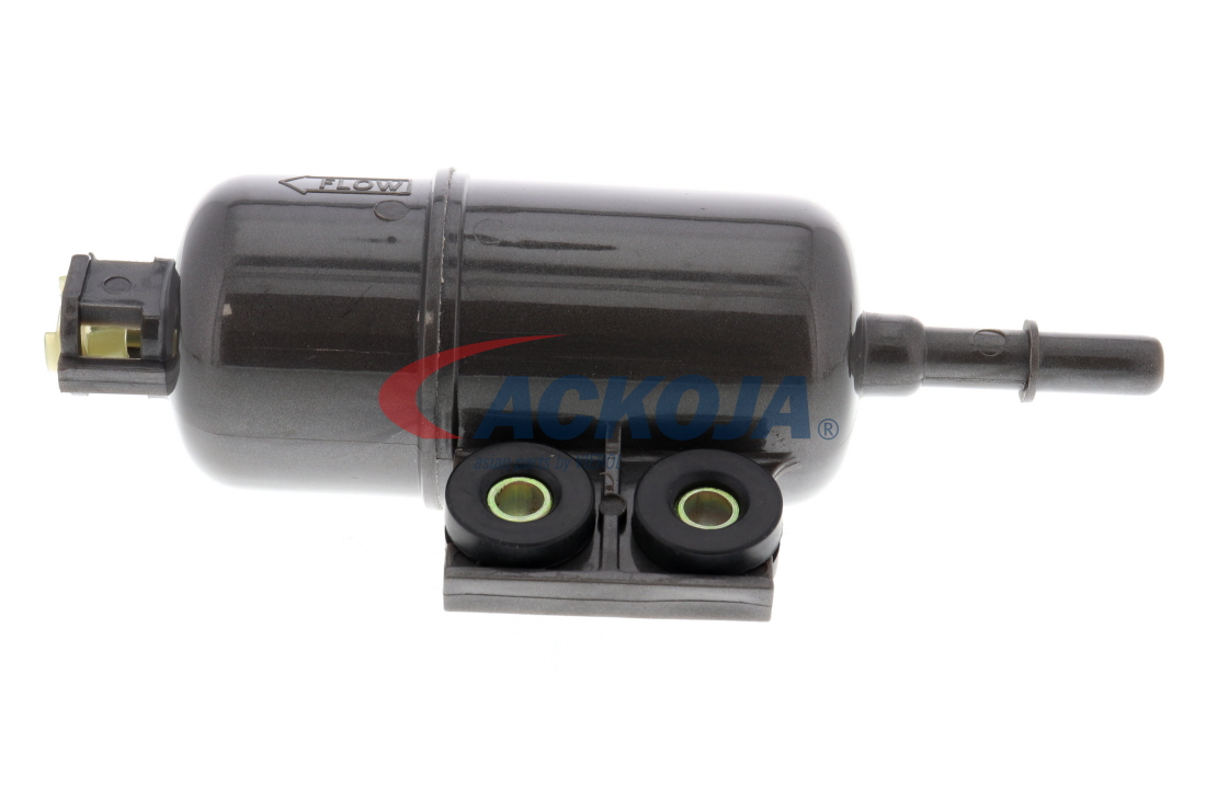 Achetez des Filtre à carburant ACKOJA A26-0157 à prix pour 11,90 €