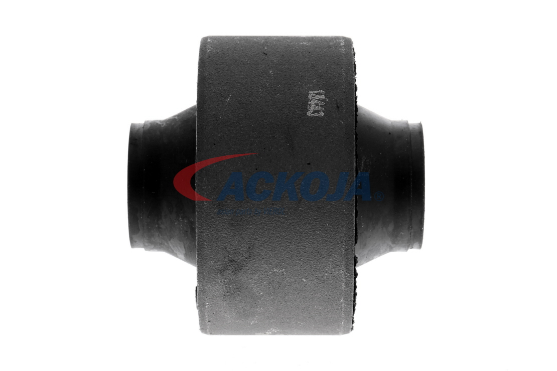 Acquista Supporto braccio oscillante da ACKOJA A26-0160 a buon mercato per soli 19,04 €