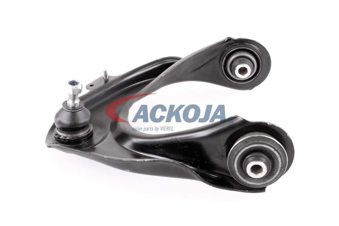 Querlenker von ACKOJA