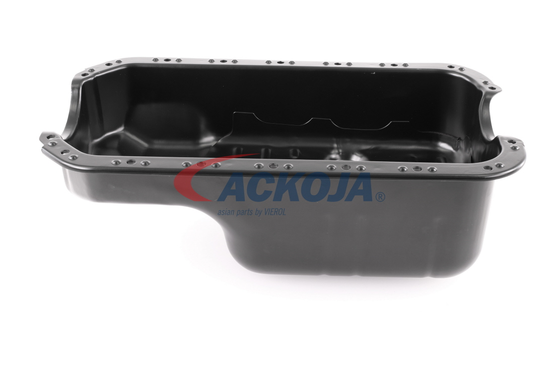 Ölwanne A26-0186 von ACKOJA günstig für 48,16 € online kaufen