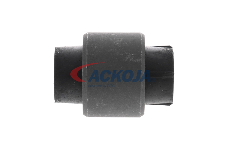 Acquista Supporto braccio oscillante da ACKOJA A26-0187 a buon mercato per soli 7,53 €