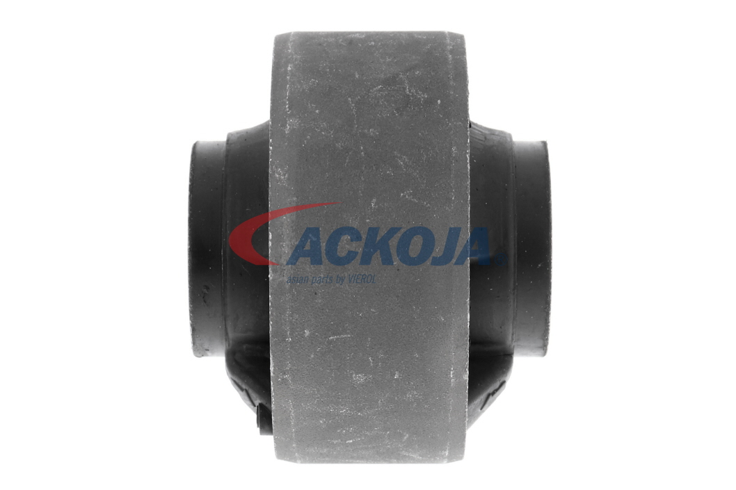 Acquista Supporto braccio oscillante da ACKOJA A26-0189 a buon mercato per soli 8,90 €