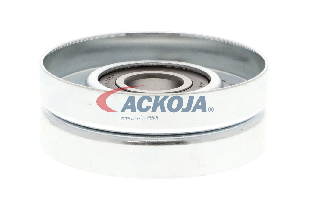 Comprar Polea tensora, correa poli V de ACKOJA A26-0206 a bajo precio de 23,78 €