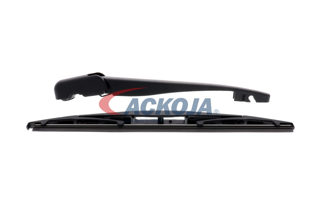 Achetez des Kit de bras d'essuie-glace, nettoyage des vitres ACKOJA A26-0242 à prix pour 30,42 €