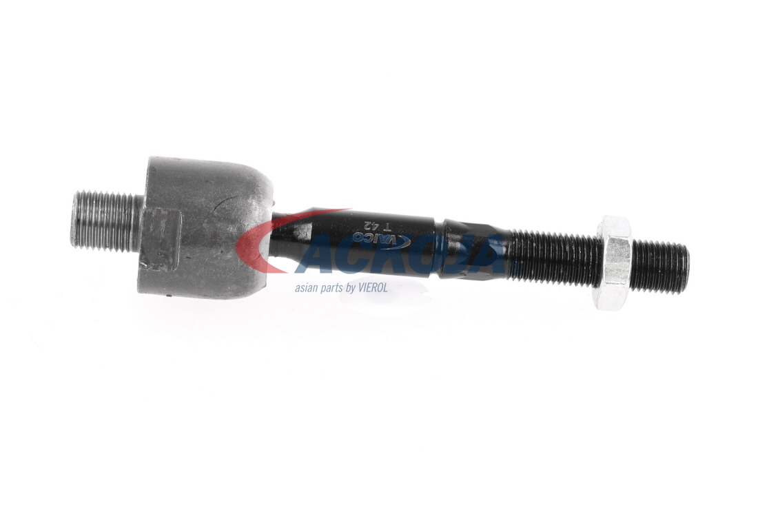 Achetez des Rotule axiale ACKOJA A26-0261 à prix pour 18,65 €