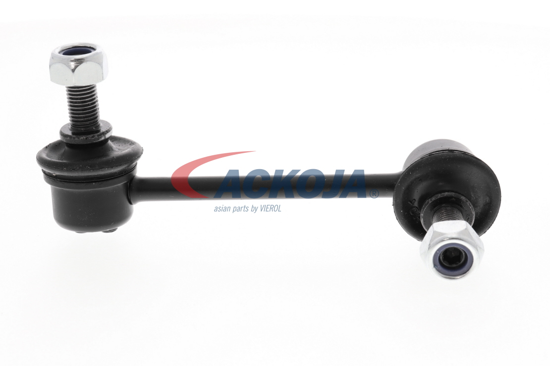 Koppelstange A26-0262 von ACKOJA günstig für 15,87 € online kaufen