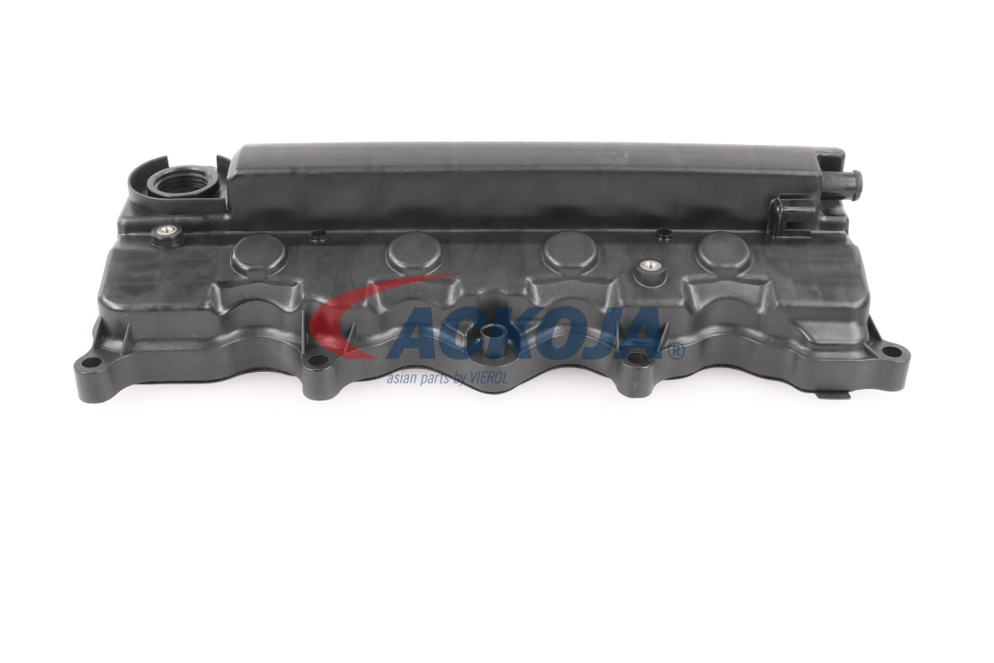 Achetez des Cache-culbuteur ACKOJA A26-0325 à prix pour 77,23 €