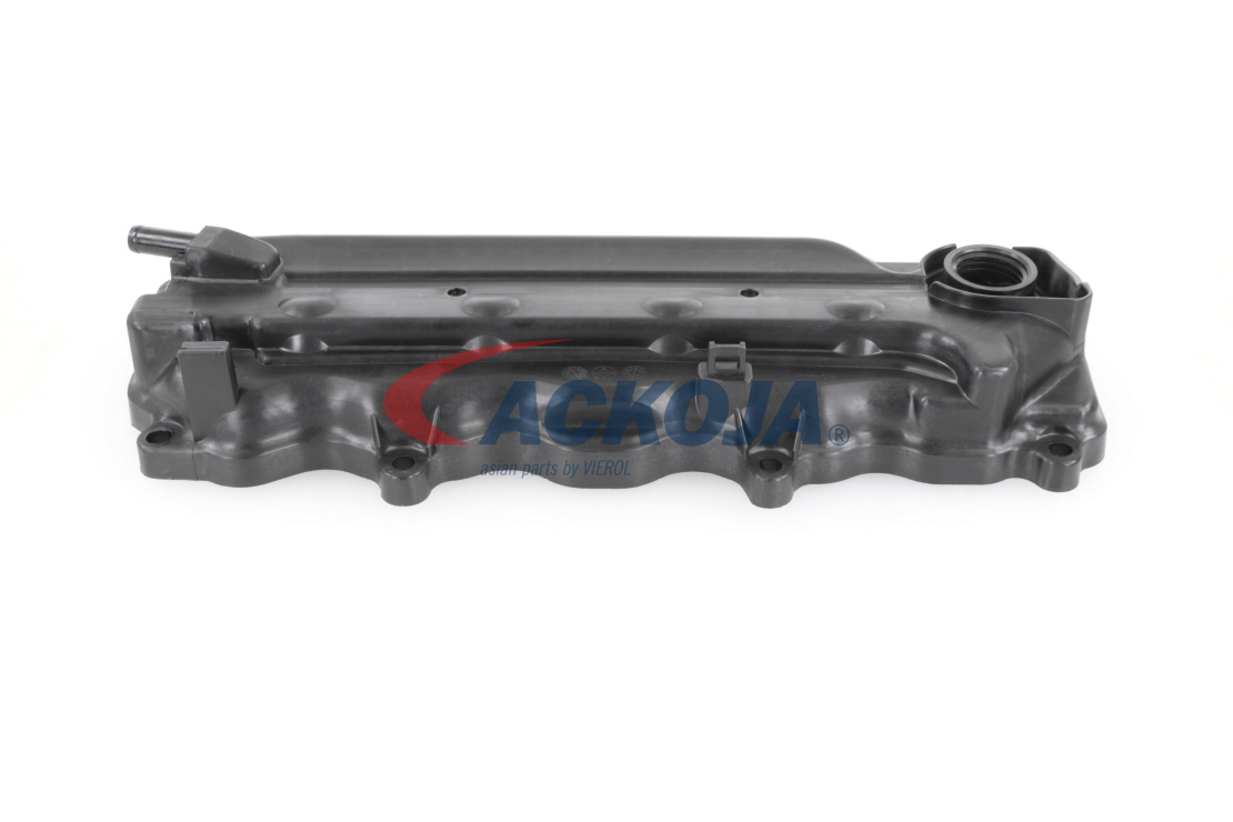 Achetez des Cache-culbuteur ACKOJA A26-0331 à prix pour 180,83 €