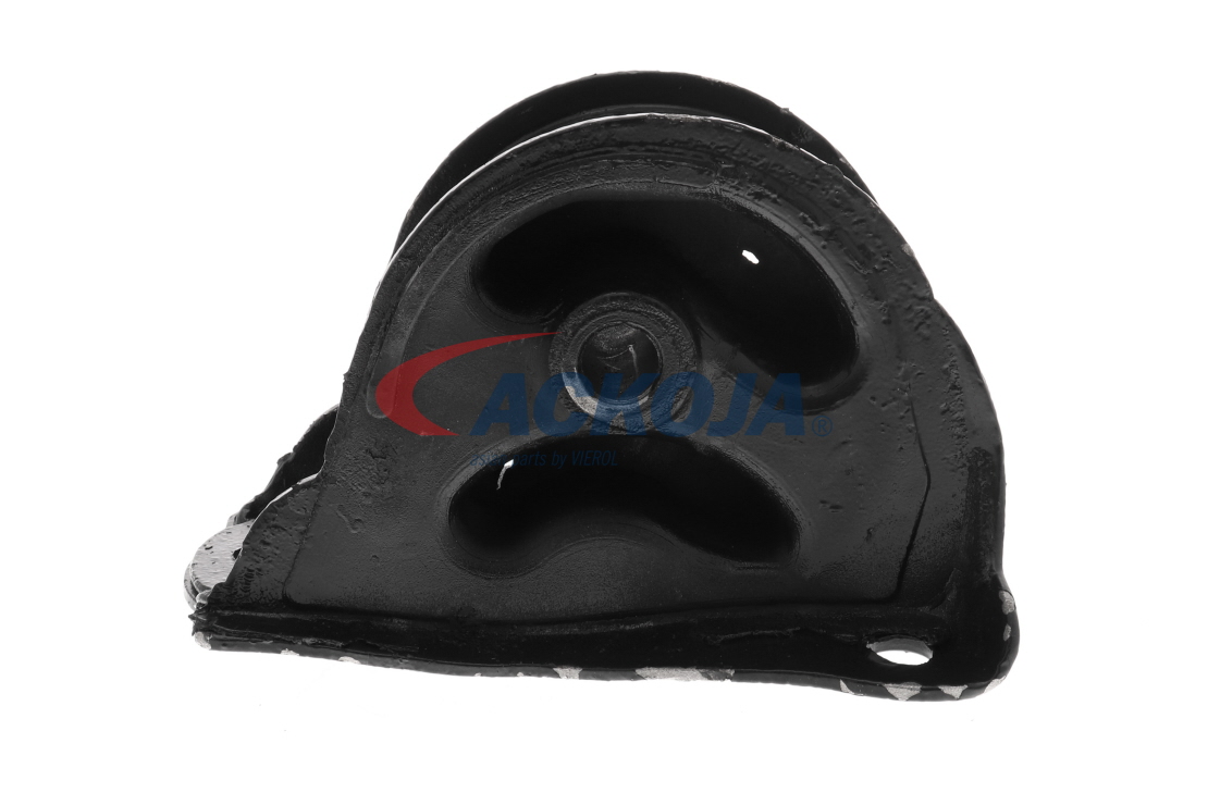 Motorlager A26-0349 von ACKOJA günstig für 28,63 € online kaufen