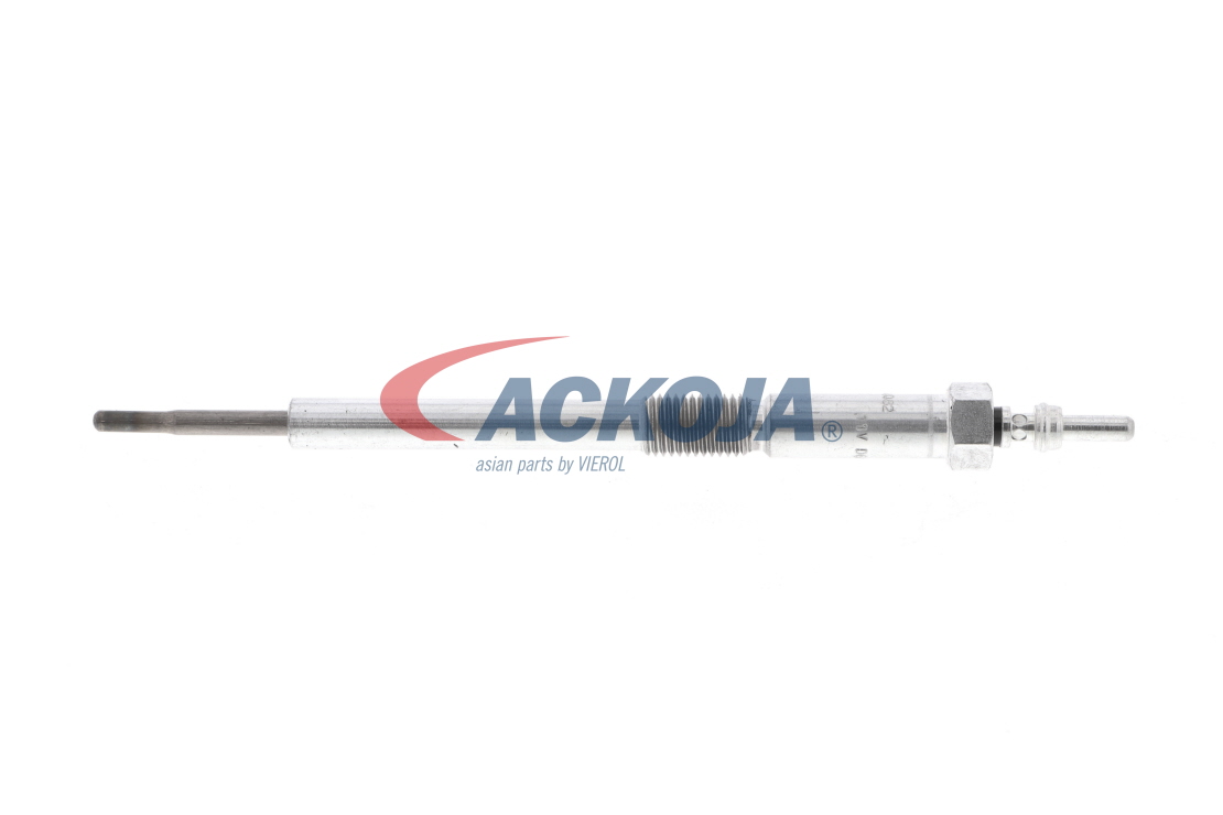 Achetez des Bougie de préchauffage ACKOJA A26-14-0082 à prix pour 21,82 €