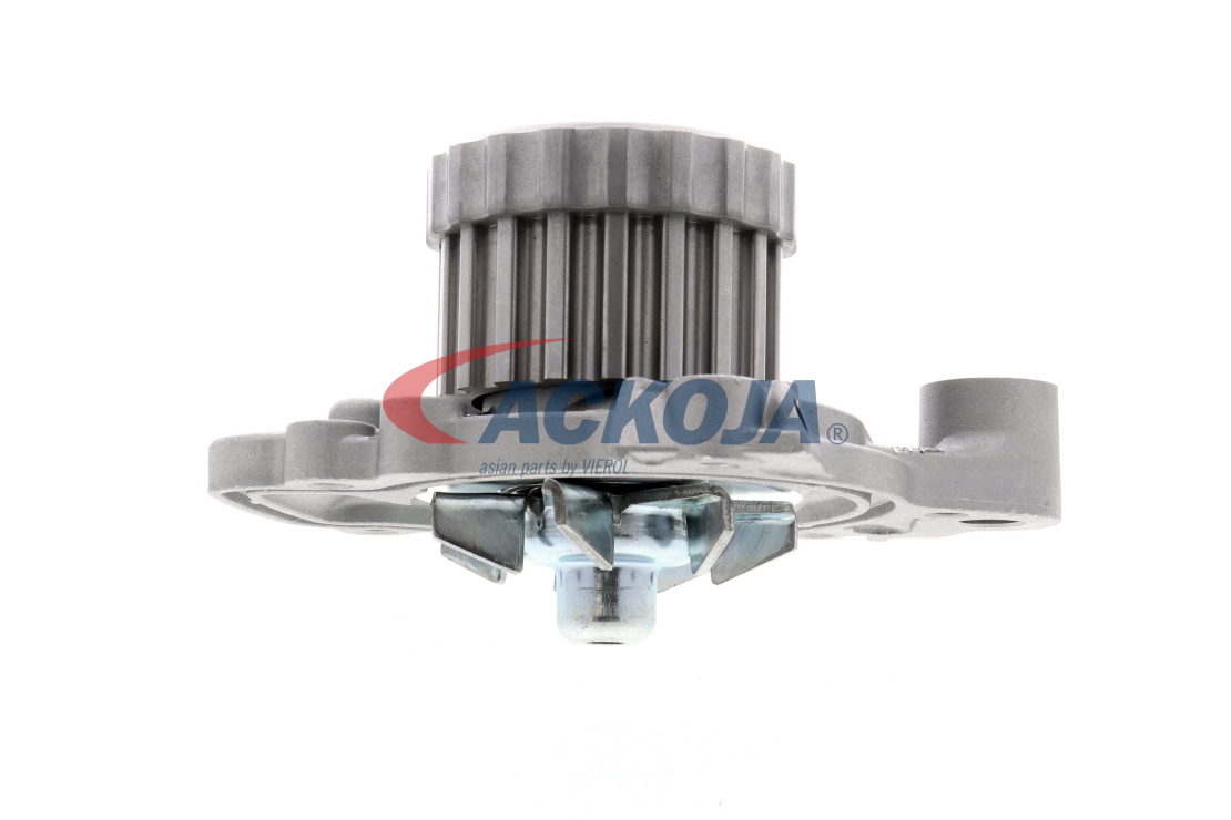 Acquista online ACKOJA Pompa acqua Art.: A26-50001
