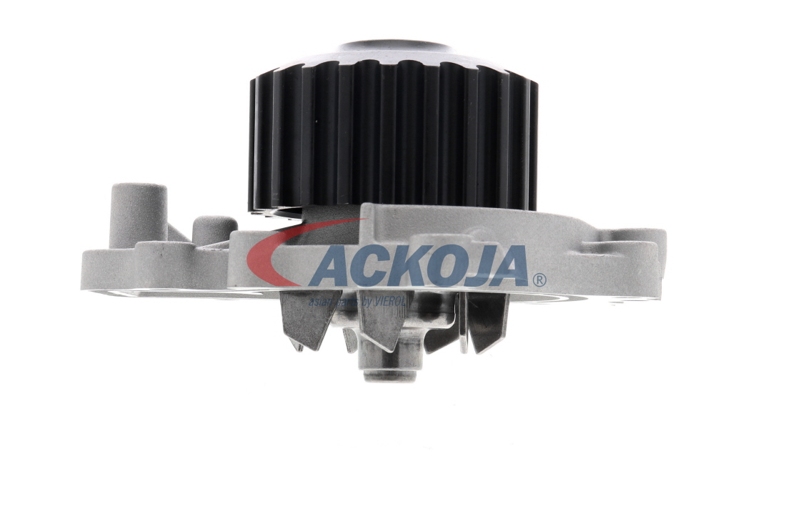 Wasserpumpe des Herstellers ACKOJA - Originalware Artikelnummer: A26-50011