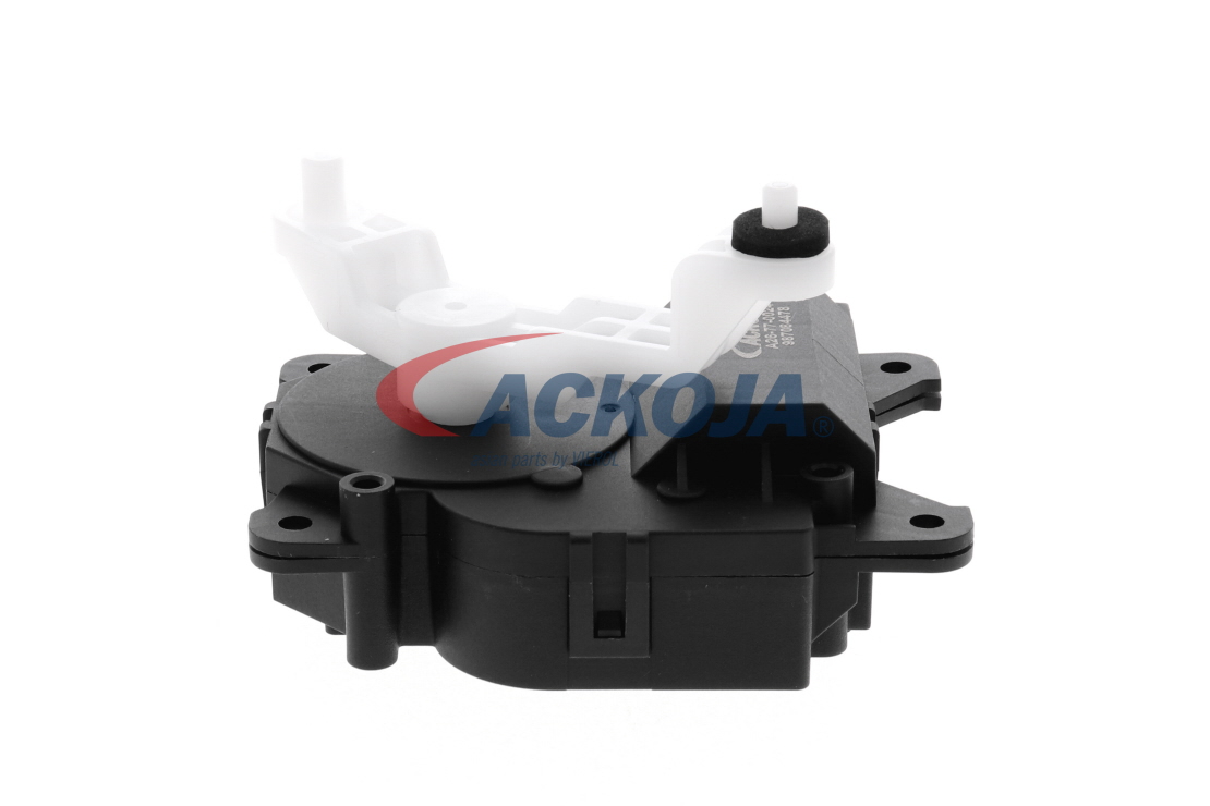 Stellmotor für Temperaturklappe A26-77-0024