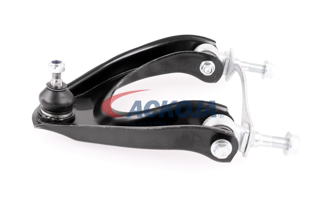 Querlenker A26-9536 von ACKOJA günstig für 57,41 € online kaufen