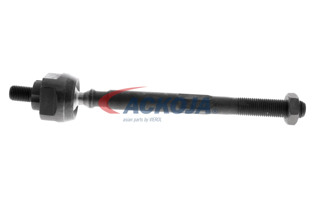 Achetez des Rotule axiale ACKOJA A26-9559 à prix pour 16,65 €