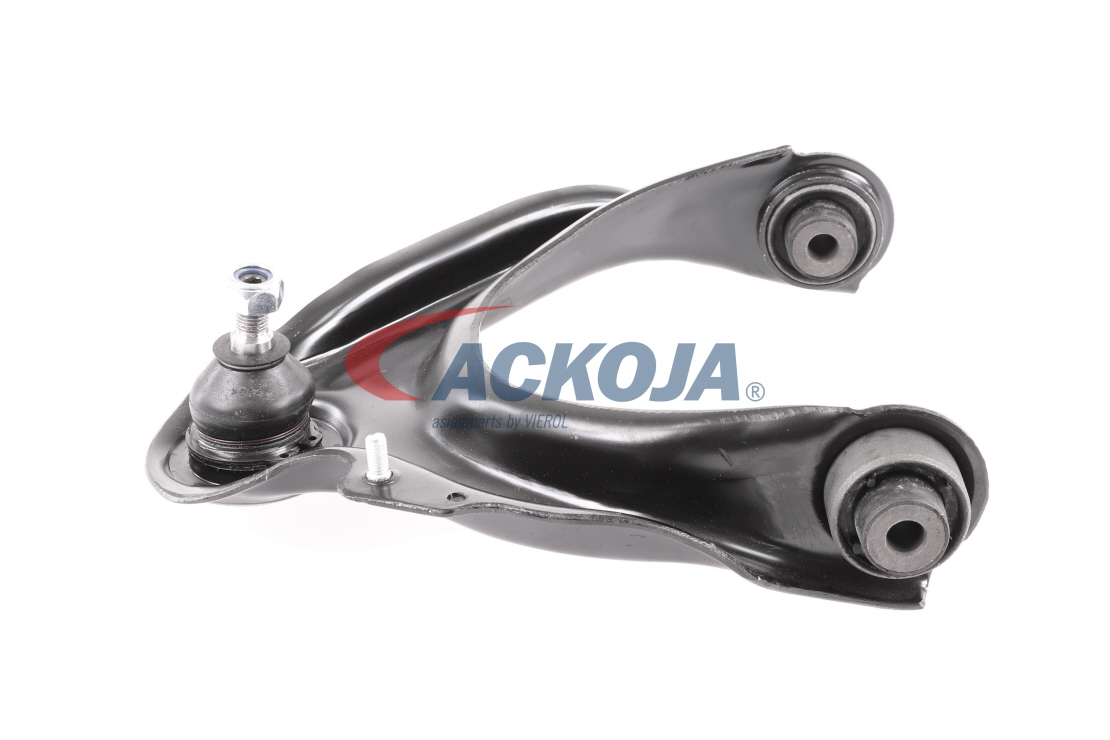 Querlenker A26-9596 von ACKOJA günstig für 50,14 € online kaufen