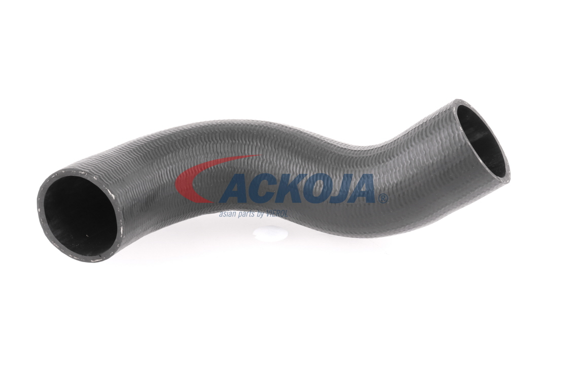 Ladeluftschlauch des Herstellers ACKOJA - Originalware Artikelnummer: A38-0298