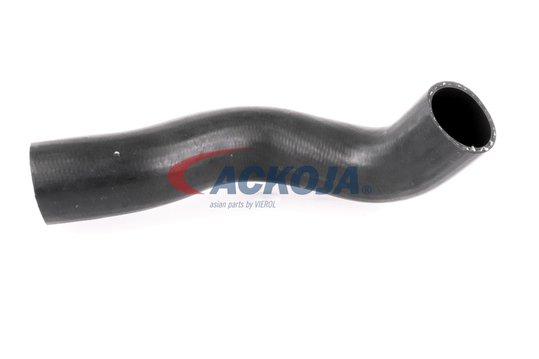 Ladeluftschlauch A38-0307 von ACKOJA günstig für 44,33 € online kaufen