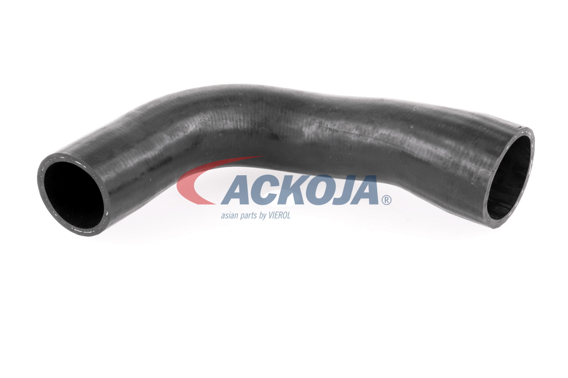 Ladeluftschlauch A38-9600 von ACKOJA günstig für 42,75 € online kaufen
