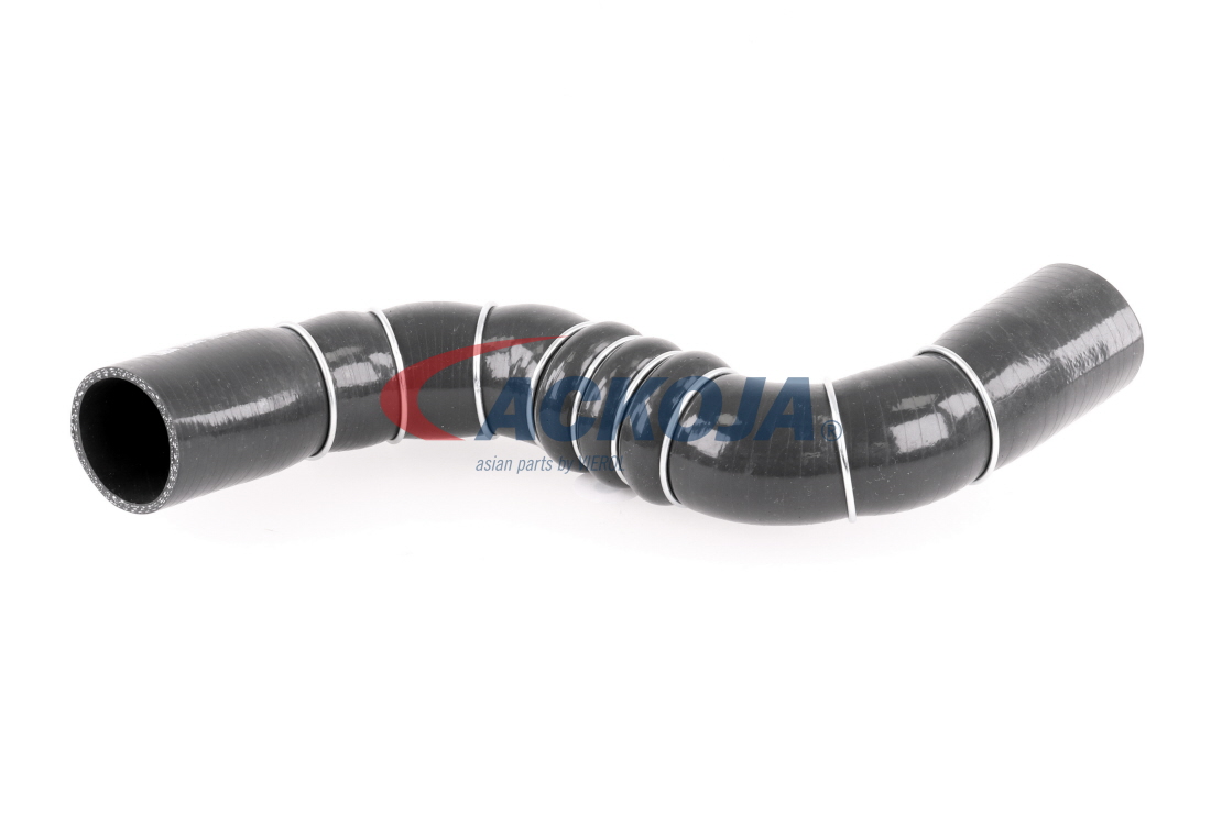 Ladeluftschlauch A38-9602 von ACKOJA günstig für 98,16 € online kaufen