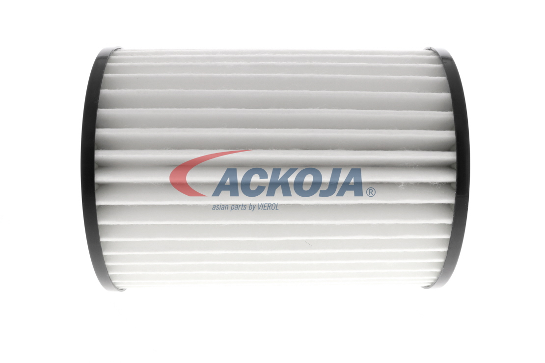Køb Luftfilter af ACKOJA A52-0407 til den lave pris 229,35 DKK
