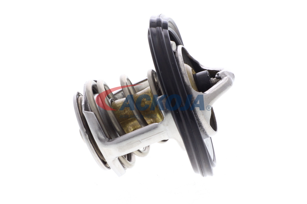 Achetez des Thermostat d'eau ACKOJA A52-99-0016 à prix pour 24,43 €