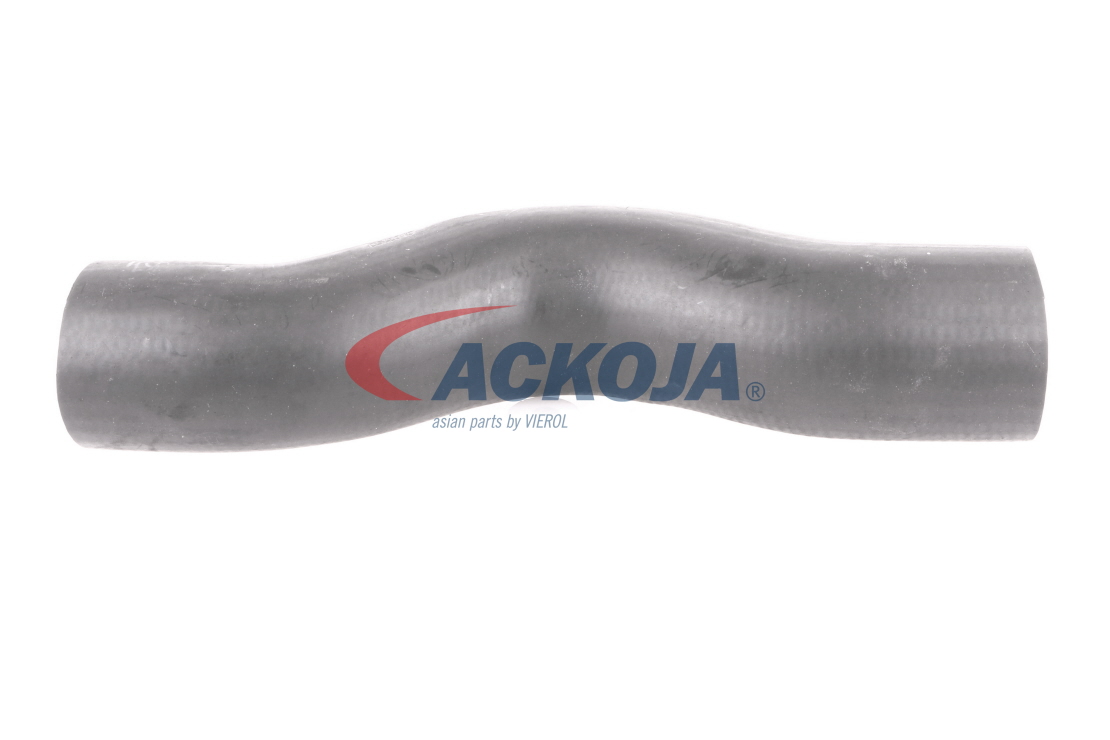 Ladeluftschlauch A53-0140 von ACKOJA günstig für 25,86 € online kaufen