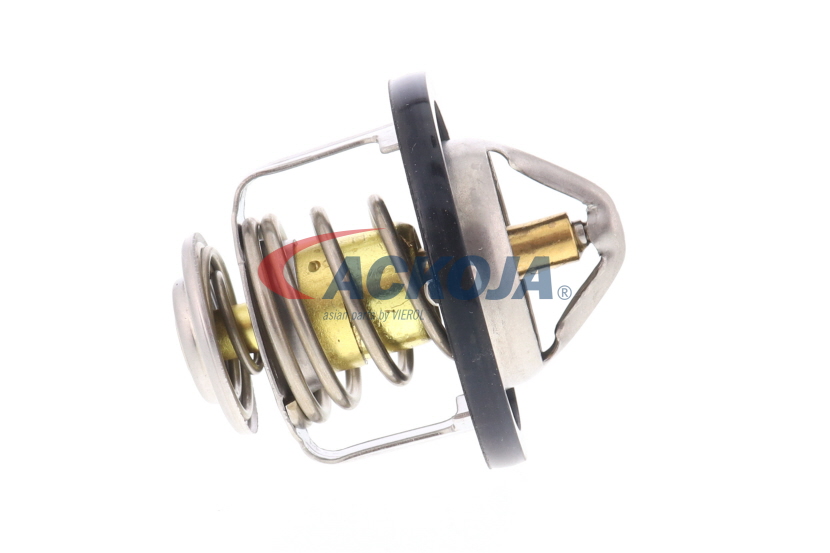 Achetez des Thermostat d'eau ACKOJA A55-99-0001 à prix pour 12,92 €