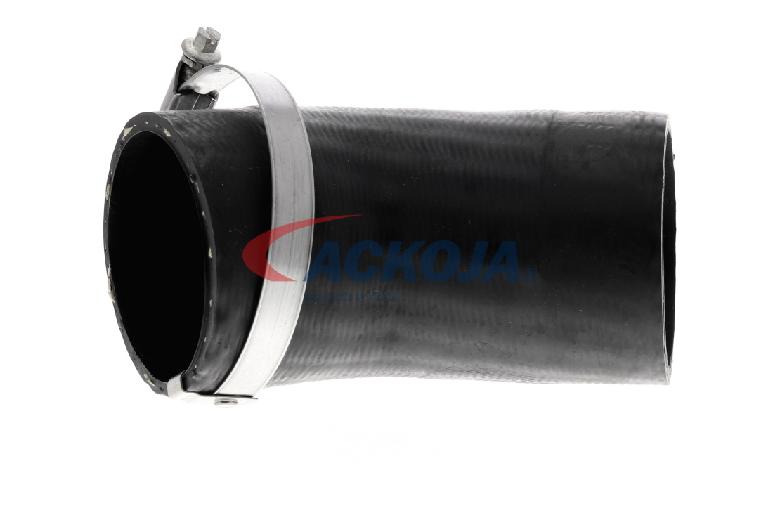 Ladeluftschlauch A63-0058 SUBARU von ACKOJA