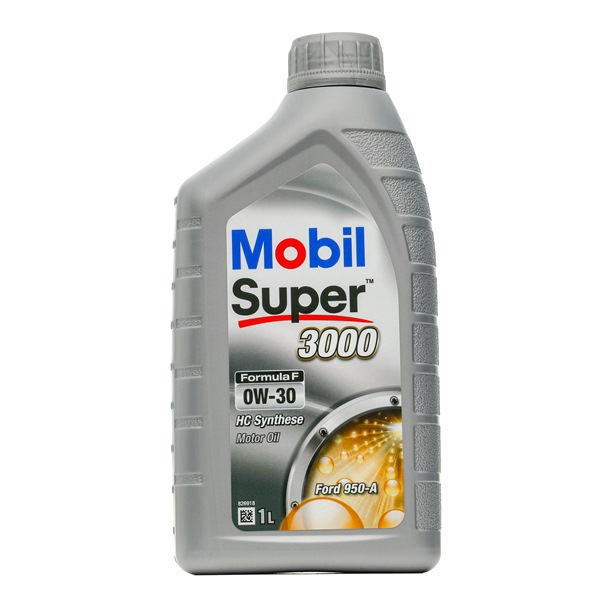 Motoröl 154485