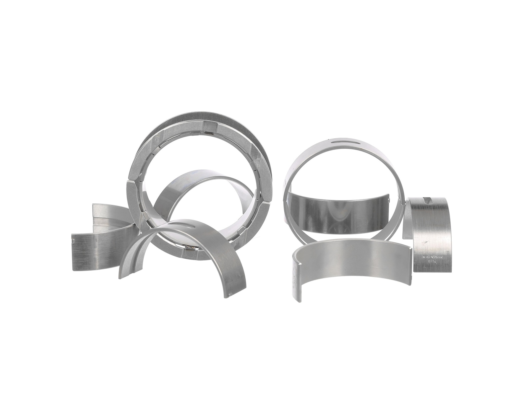 Acquista Bronzine di banco da ET ENGINETEAM LH004100 a buon mercato per soli 191,85 €