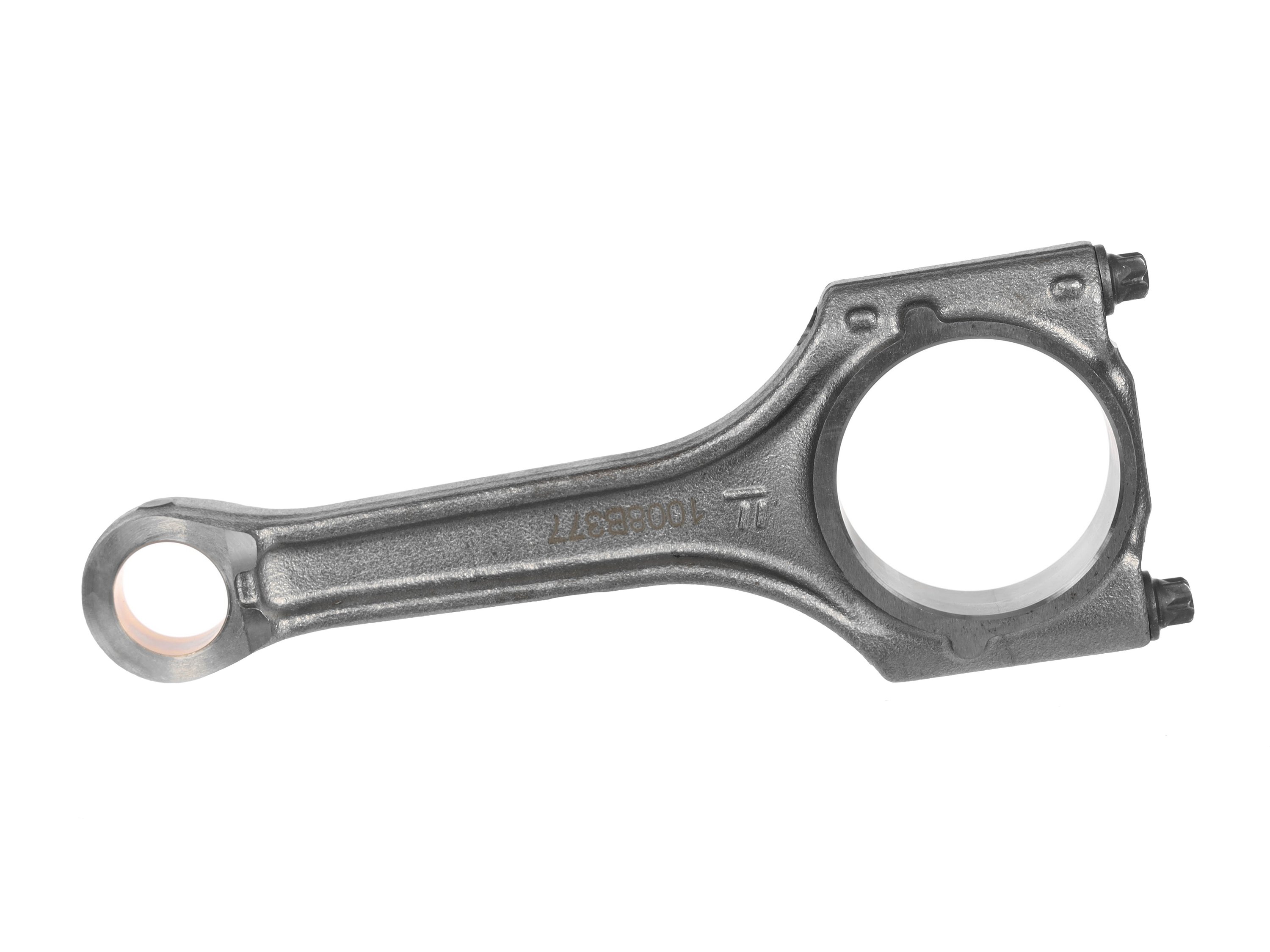 Köp Vevstake av ET ENGINETEAM OM0041 till det låga priset 1399,00 kr