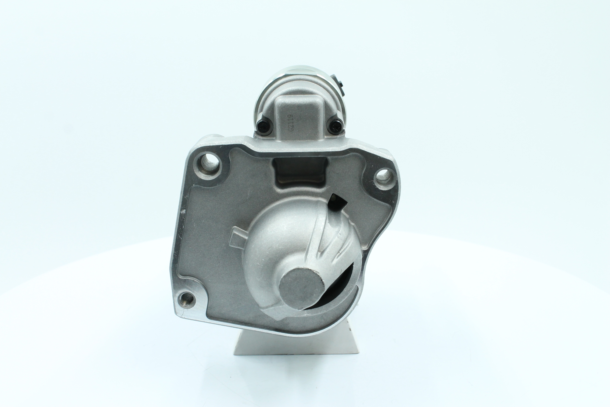 Köp Startmotor av PowerMax 88214584 till det låga priset 2214,25 kr