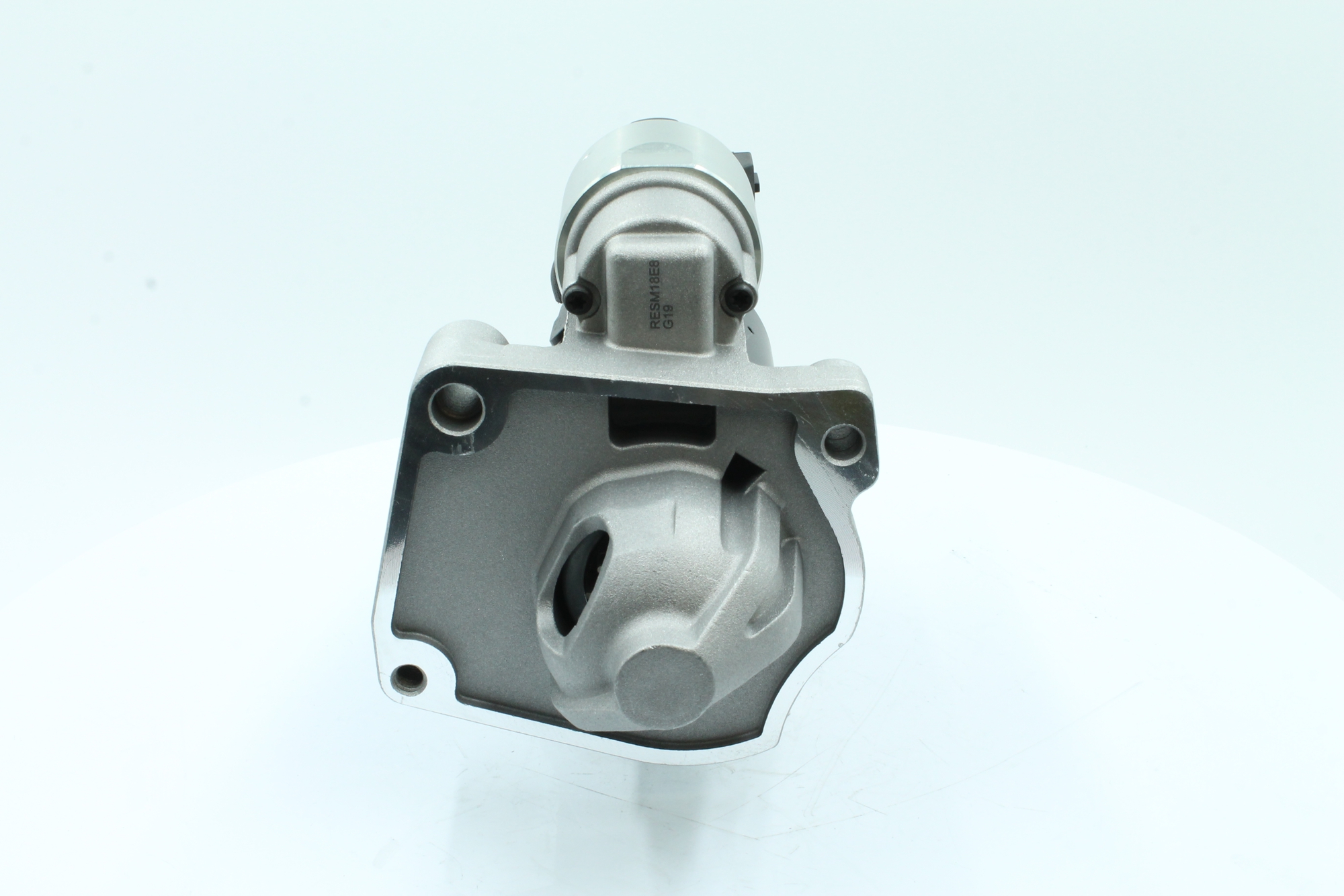 Köp Startmotor av PowerMax 88214586 till det låga priset 16971,68 kr