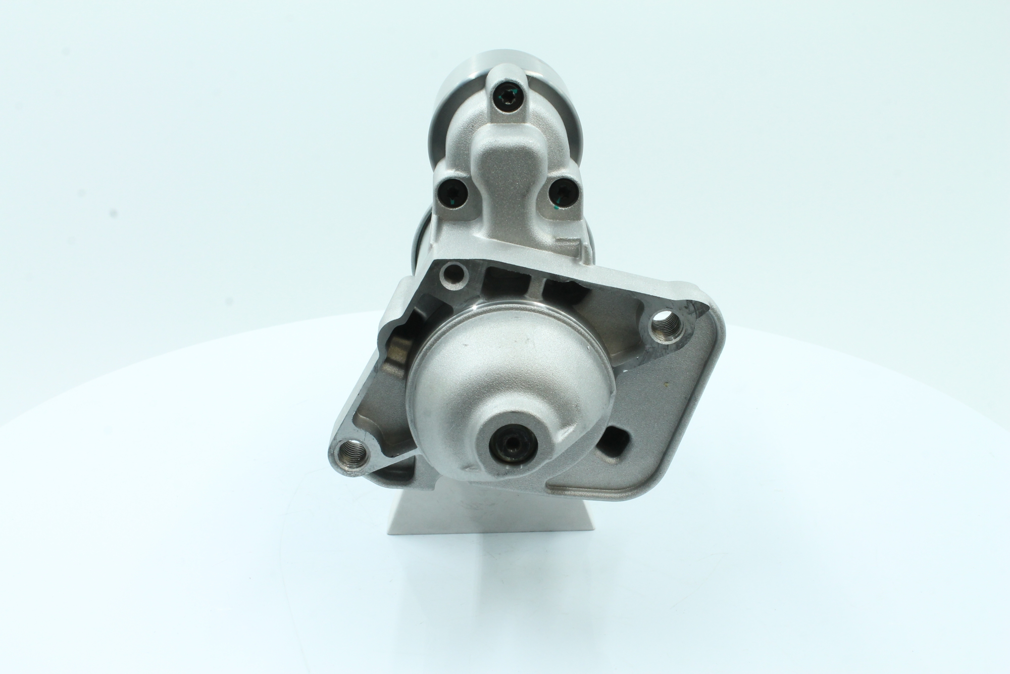 Köp Startmotor av PowerMax 88214637 till det låga priset 1807,86 kr