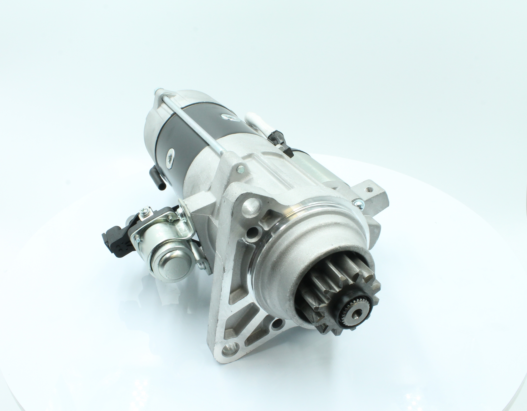 Köp Startmotor av PowerMax 88214907 till det låga priset 1807,86 kr