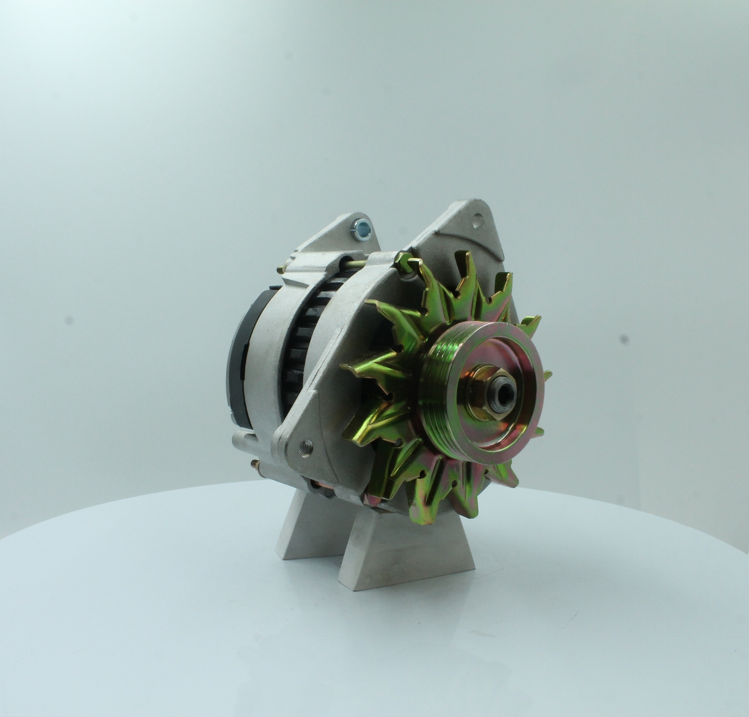 Lichtmaschine von PowerMax