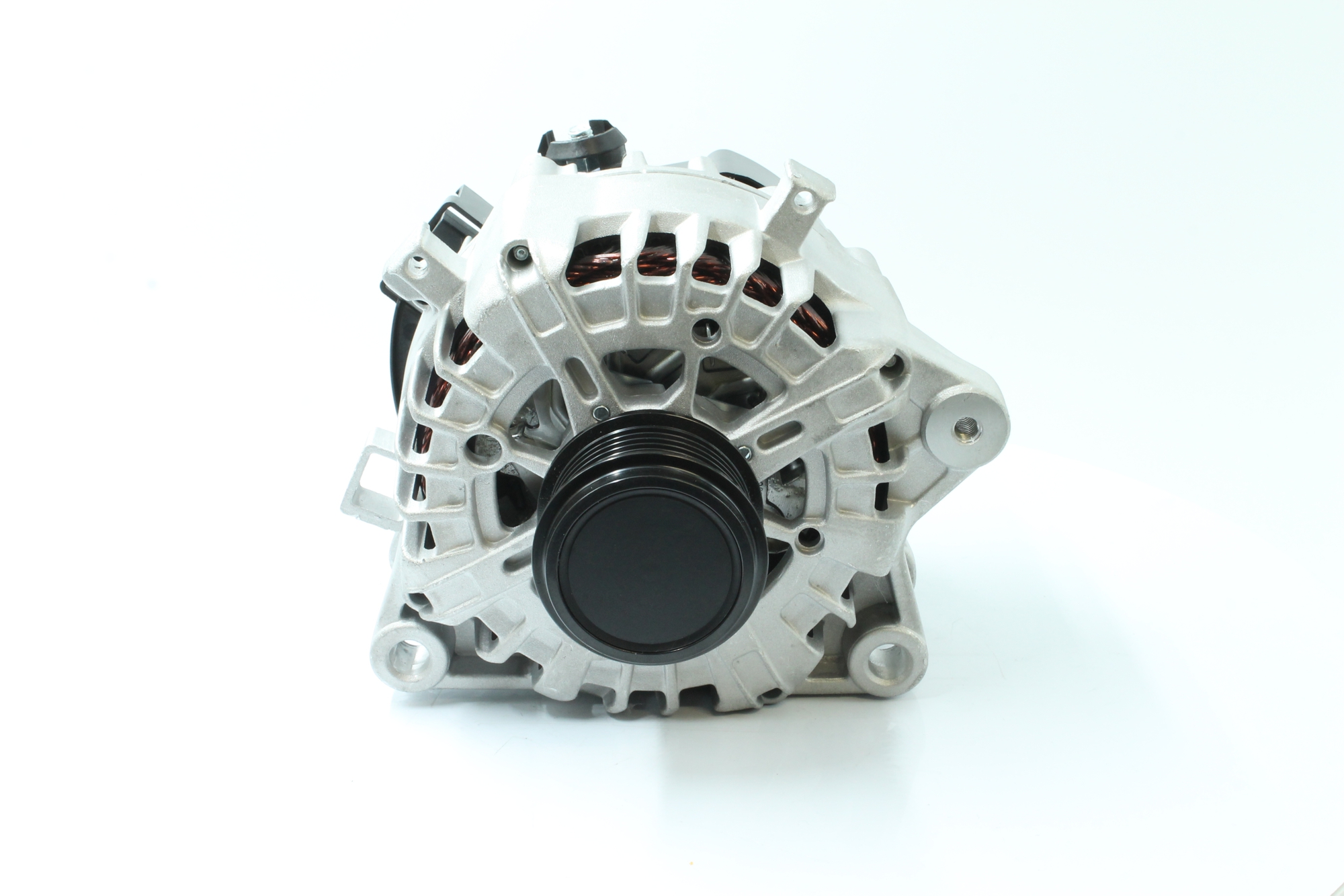 Lichtmaschine von PowerMax