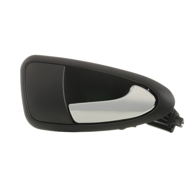 Türgriff, Innenausstattung ZR60338 von ELECTRIC LIFE günstig für 20,86 € online kaufen