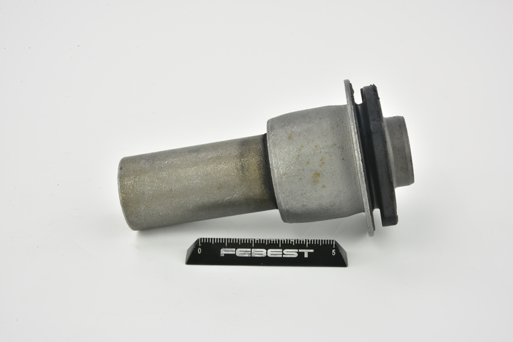 Achskörperlager NAB-372