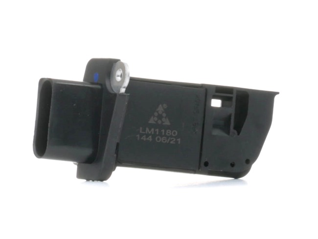 Acquista Debimetro da AUTLOG LM1180 a buon mercato per soli 79,26 €
