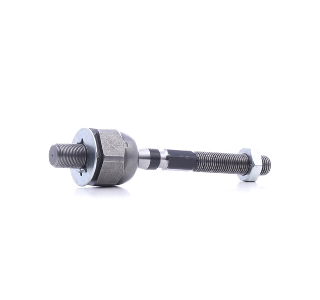 Axialgelenk, Spurstange SKTR-0240320