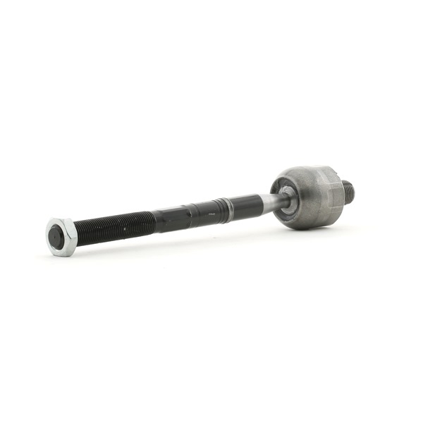 Osta Raidetangon pää, suora RIDEX:llä 51T0285 edullisesti hintaan 19,83 €