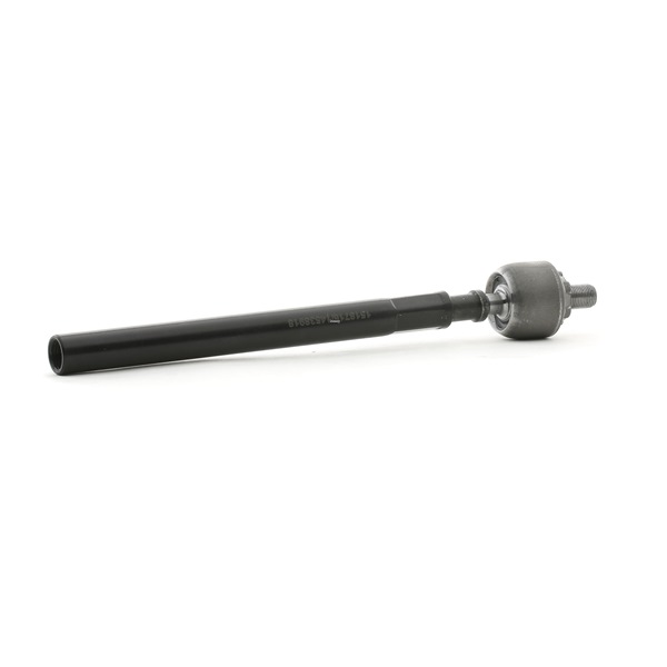 Acquista online RIDEX Snodo assiale Art.: 51T0286