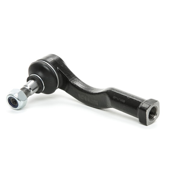 Osta Raidetangon pää RIDEX:llä 914T0553 edullisesti hintaan 28,29 €