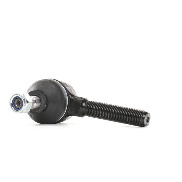 Spurstangenkopf 914T0559