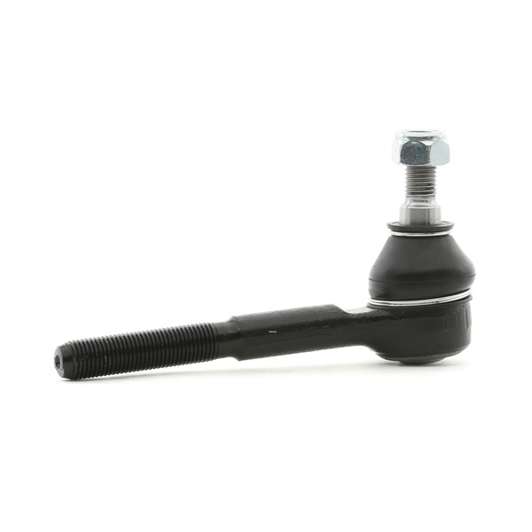 Online Shop für Spurstangenkopf von RIDEX EAN: 4059191828371